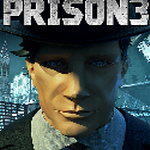 �������ռ�3