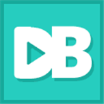 Tanida Demo Builder(��Ļ¼������) v11.0.32.0 ���İ�