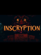 inscryption ������