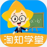 ��֪ѧ��