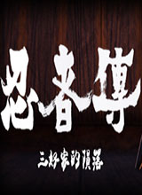 ���ߴ����üҵ����� ������