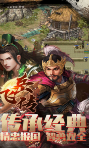 ͬ�˾��ұ������ɴ�