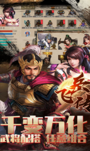 ͬ�˾��ұ������ɴ�