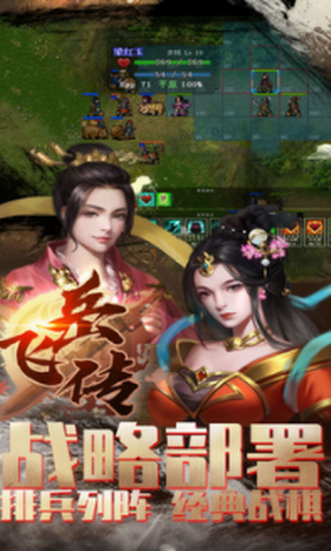 ͬ�˾��ұ������ɴ�