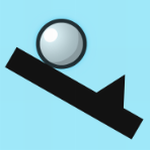 ���ܴ���ս