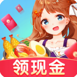 �ҵ�С����