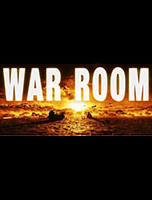 ��ս�� v1.2.0D ������