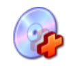 Bootable Recovery CD(CD数据恢复软件) v1.3 最新版