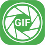 gifת��Ƶ����