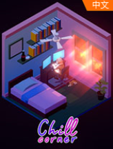 ������� ���԰�