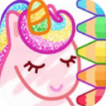 �λû���Ϳѻ����