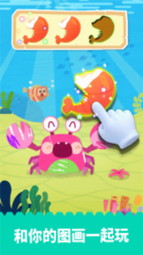 �λû���Ϳѻ����