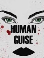 ����αװ��һ�� �ⰲװ��