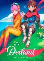 Deiland�ڴ������ ������