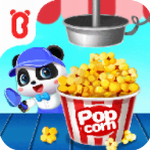 ��������԰����