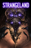 ����֮�� v2.5 ��ɫ��