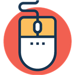 ContextMenuManager(�Ҽ��˵�����) v3.3.3.1 ���°�