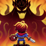 ѭ����ʿ�޾�ð��