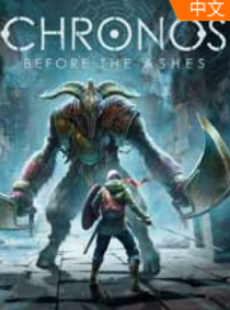 ����ŵ˹�ҽ�ǰ ���İ�