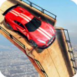 �������ؼ���ʻģ����