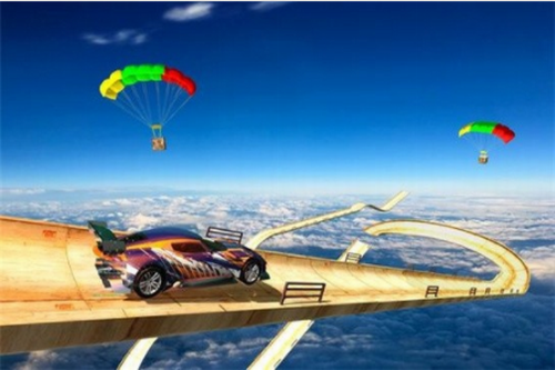 �������ؼ���ʻģ����