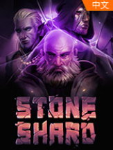 stoneshard ������