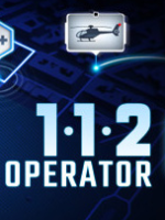 112����Ա v0.211222 �ƽ��