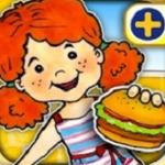 ������PLUS