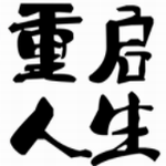 ��ѧ����