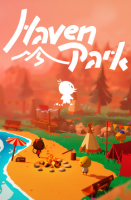 �ܷ�۹�԰ v1.2.0 ���İ�