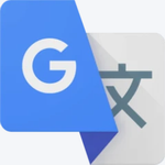 google����