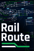 ��··�� v1.2.33 ������