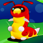 Ԫ��������ʦ  v1.0 ��׿��