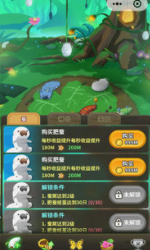 Ԫ��������ʦ