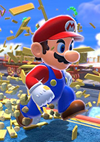 ������������� ����