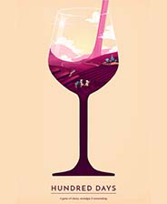 �������ģ���� �ƽ��