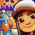 �����ܿ�