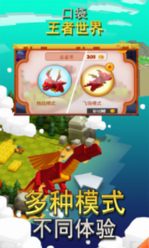 �ڴ���������