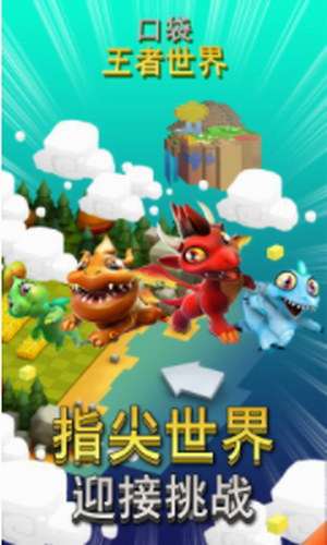 �ڴ���������