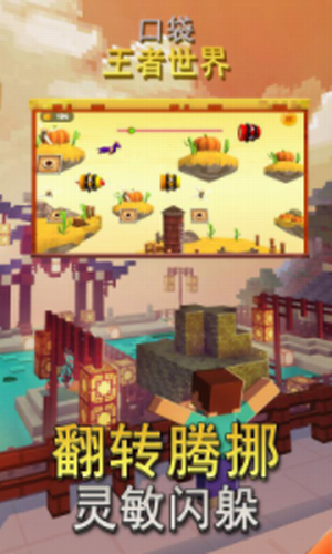 �ڴ���������