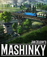 С������ ���԰�