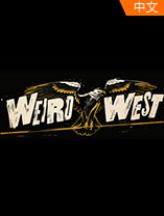 ��Ұ���� ������