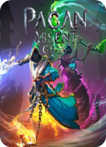 ���ͽȱϯ֮�� �����ƽ��