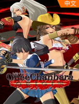 ����Ů��ʿ��Դ ������