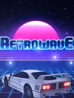 Retrowave ���İ�