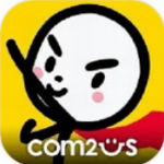 ����˶���Ӣ��