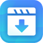 ClipDown Video Downloader(��Ƶ���ع���) v2.0 ��Ѱ�
