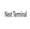 Next Terminal(Զ����������) v0.2.7 ��Ѱ�