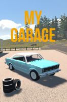 �ҵĳ��� v0.7755 �ƽ��