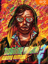 ����������2�պ� ������